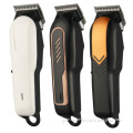 /msite/products/detail/productid/60714842/id/1037873.html